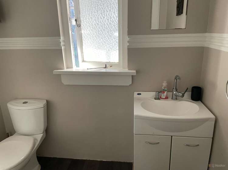 119 Temuka-Orari Highway Winchester_13