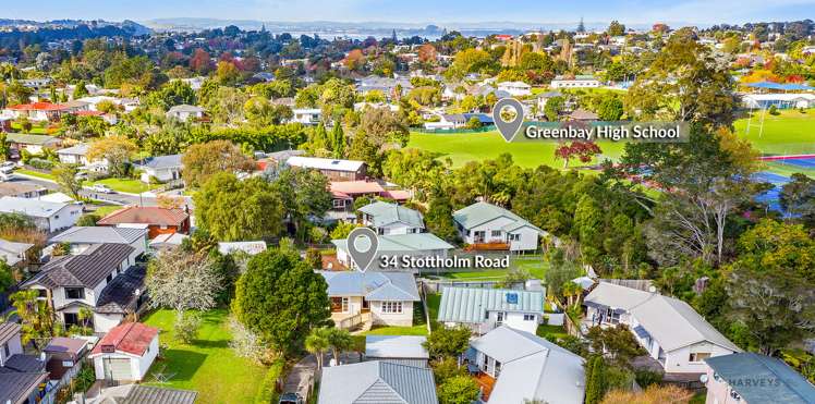 34 Stottholm Road Titirangi_15