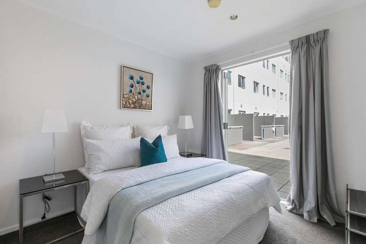 327/26 Morningside Drive Morningside_11