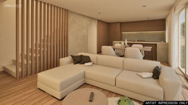 99 Saint Albans Street Saint Albans_3