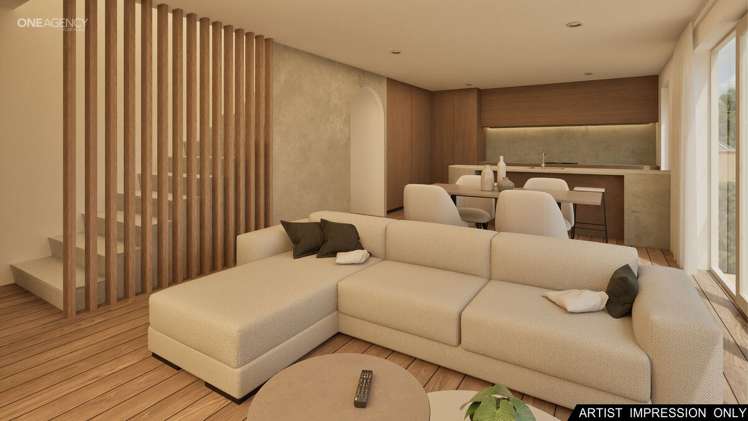 99 St Albans Street_3