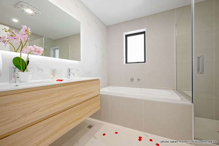 7/16 Woodford Avenue Henderson_13