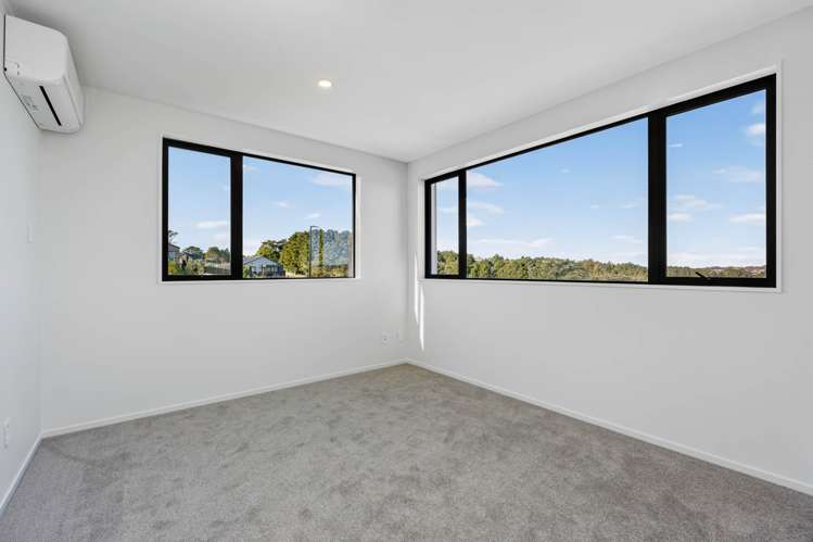 35 Mamaku Lane Warkworth_10