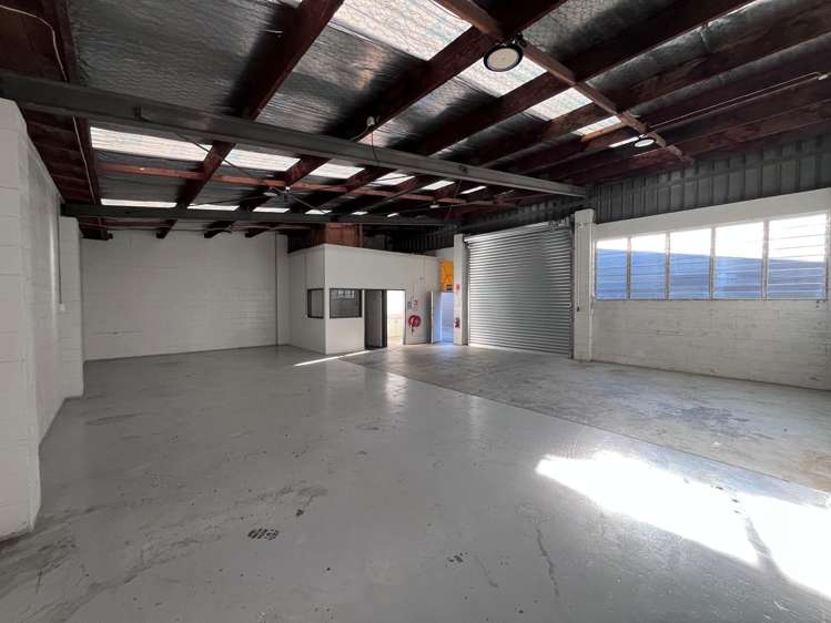 B + C/10 Hillside Road Wairau Valley_5