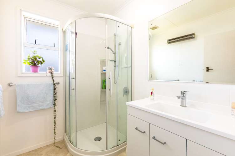 7 Mclean Terrace Waipukurau and Surrounds_8