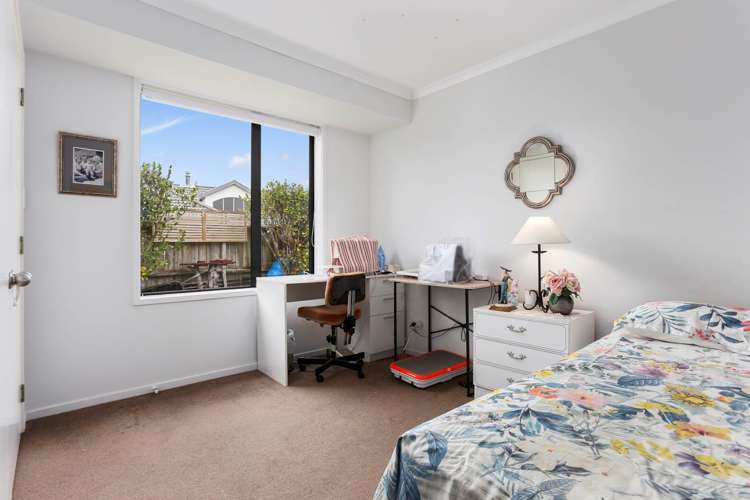 8 Waru Nui Court Orewa_15