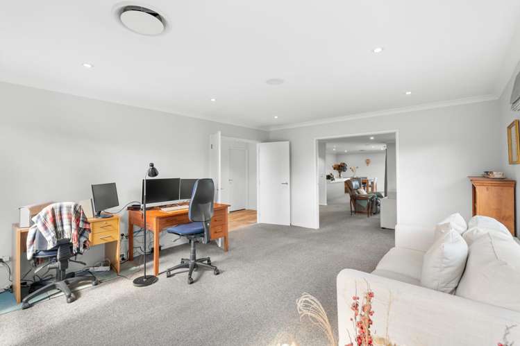 40 The Runway Wigram_10