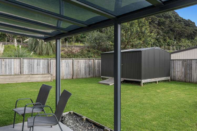 47 Pakeha Street Matata_24