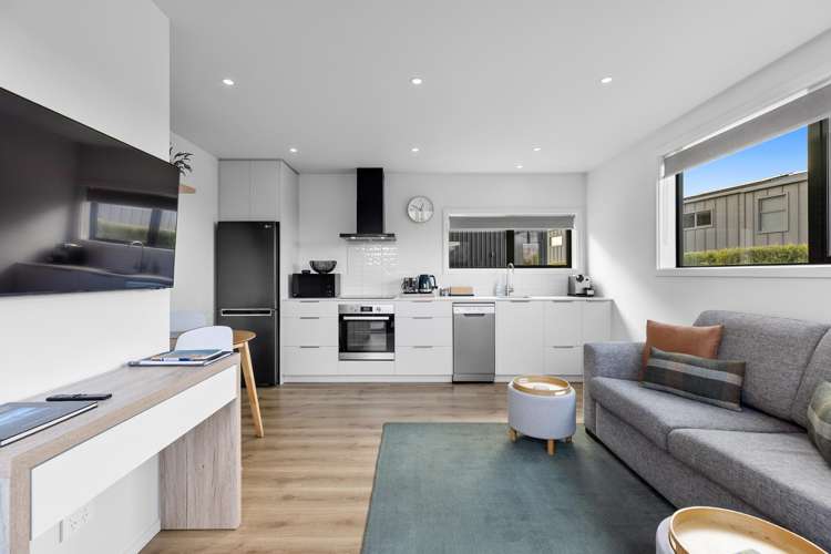 71 West Meadows Drive Wanaka_28