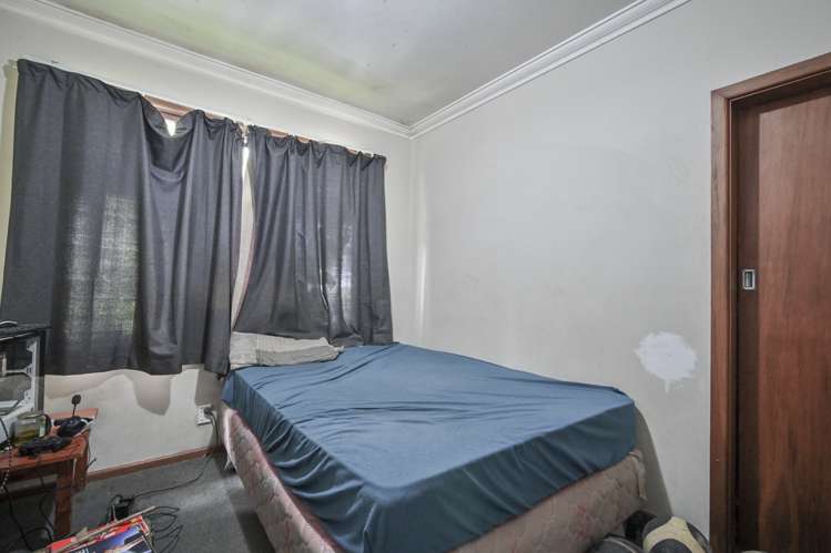 7 Livingstone Road Flaxmere_8