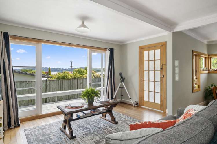 1/14 Mere Road Taupo_1