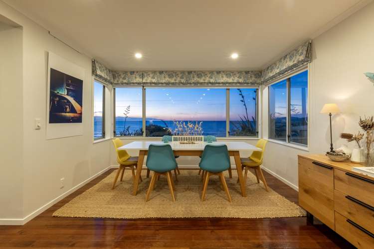 80 The Esplanade Raumati South_13