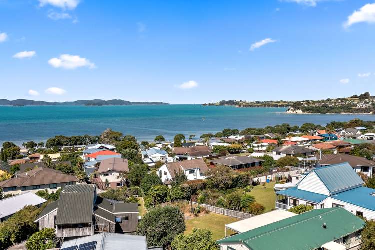 23 Hinemoa Place Snells Beach_22