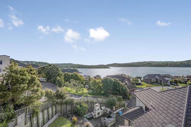 24 The Crowsnest Whitby_3