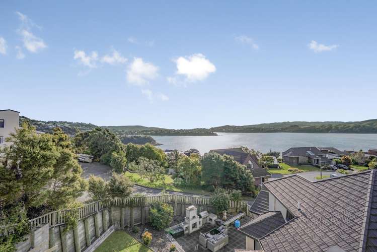 24 The Crowsnest Whitby_3