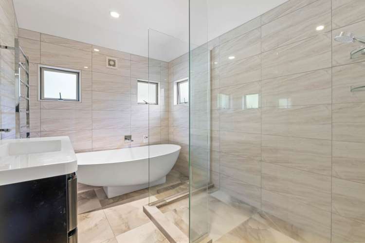 84a Aberdeen Road Campbells Bay_10