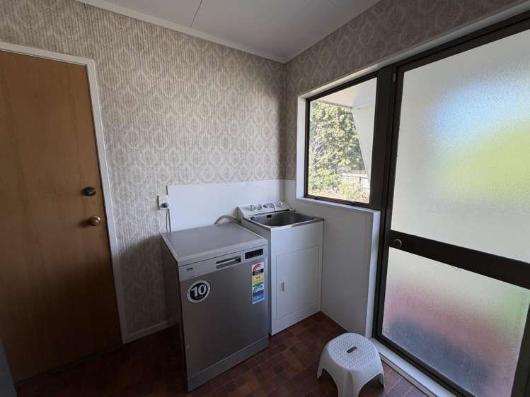 5 Pleasant Place Pauanui_7