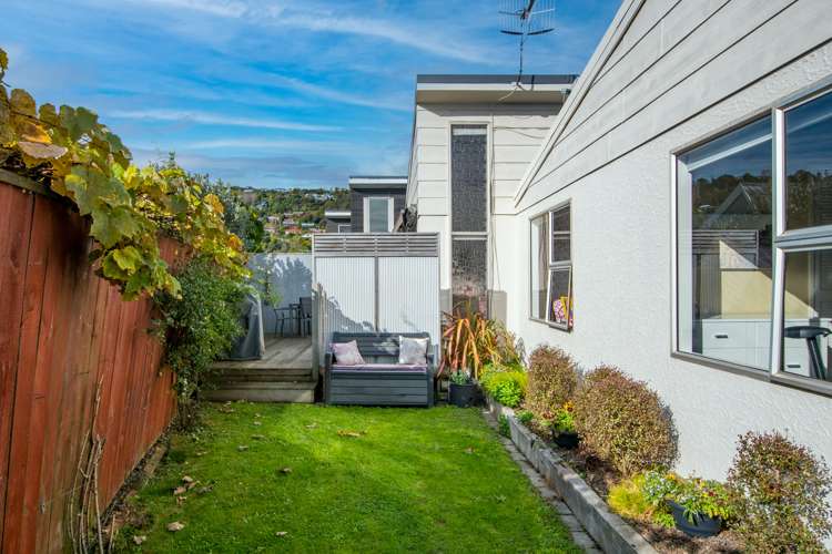 3/114 Muritai Street Tahunanui_11