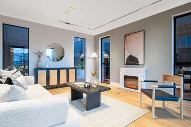 14 Streamview Way_3