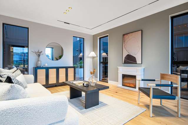 14 Streamview Way Long Bay_4