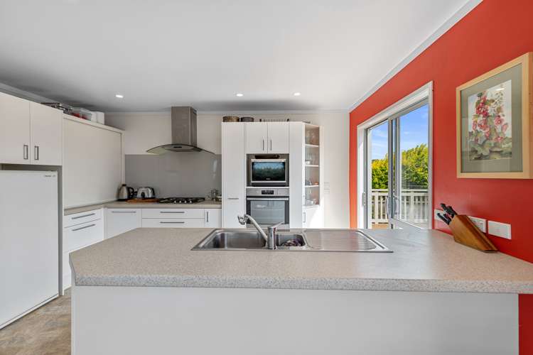 26 Moana Place Morrinsville_3