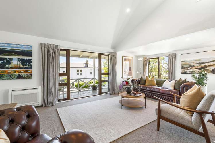 136A Calliope Road Stanley Bay_5