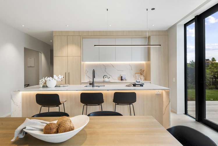 G06/12 Marlborough Crescent Hobsonville Point_9