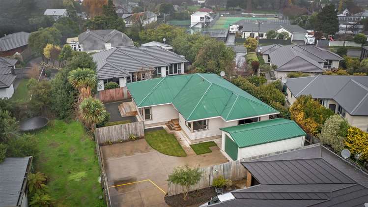 3/8 Ensors Road Opawa_16