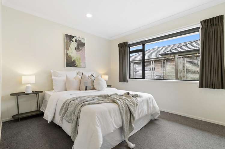 16 Max Short Drive Pukekohe_12