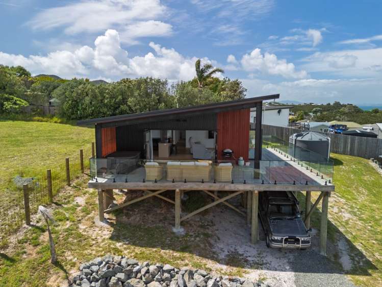 43 Bay Heights Drive Karikari Peninsula_23