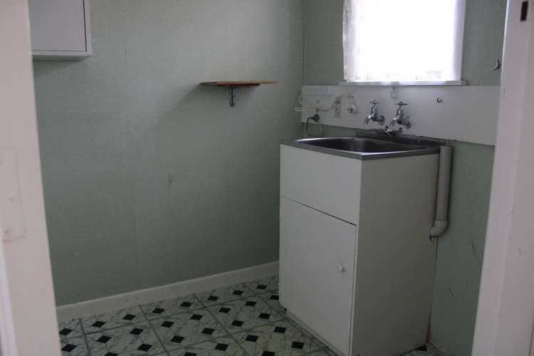 15 Rata Street Matamata_12