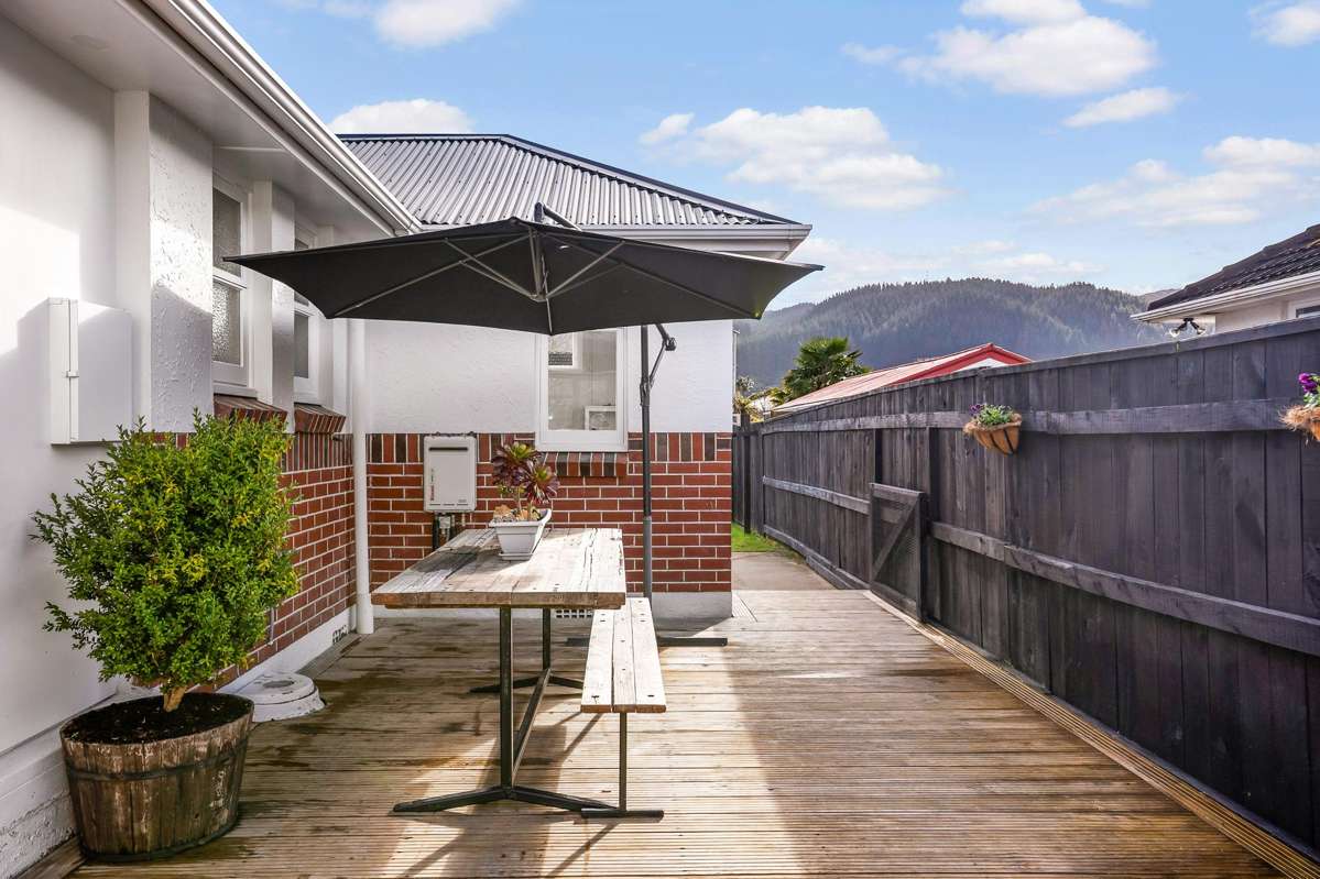 89 Fraser Crescent_1