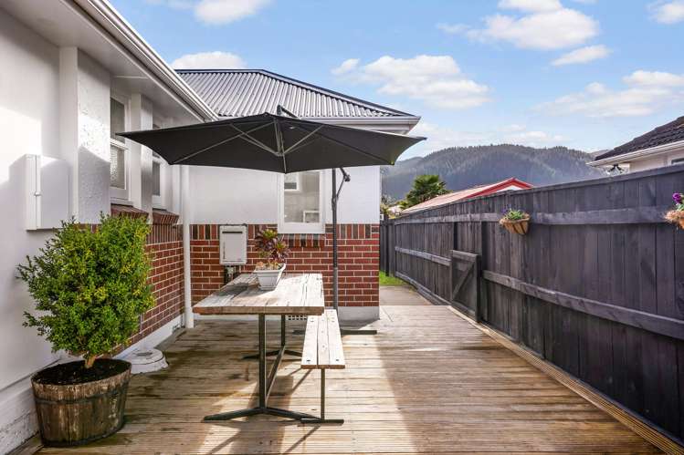 89 Fraser Crescent Elderslea_6