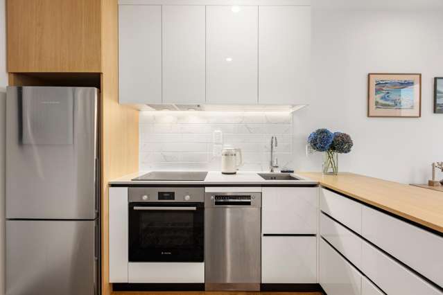 135/11 Jessie Street Te Aro_2