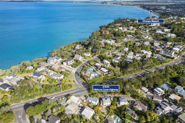 2/534 Hibiscus Coast Highway Hatfields Beach_20