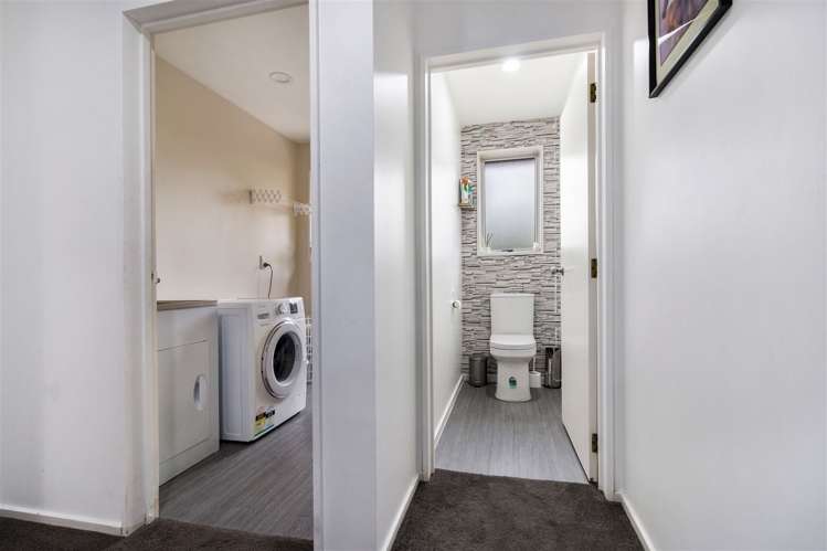 86 Tennyson Street Rolleston_20