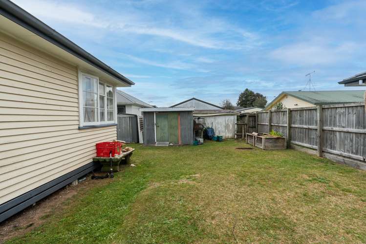 31 Karaka Street Nawton_17