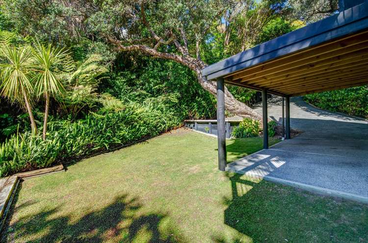 43a Gerontius Lane Snells Beach_15