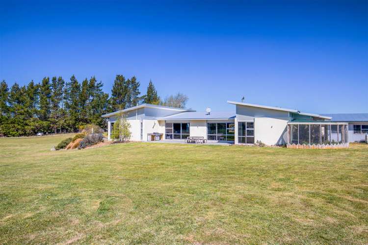 1067 Depot Road Oxford_21