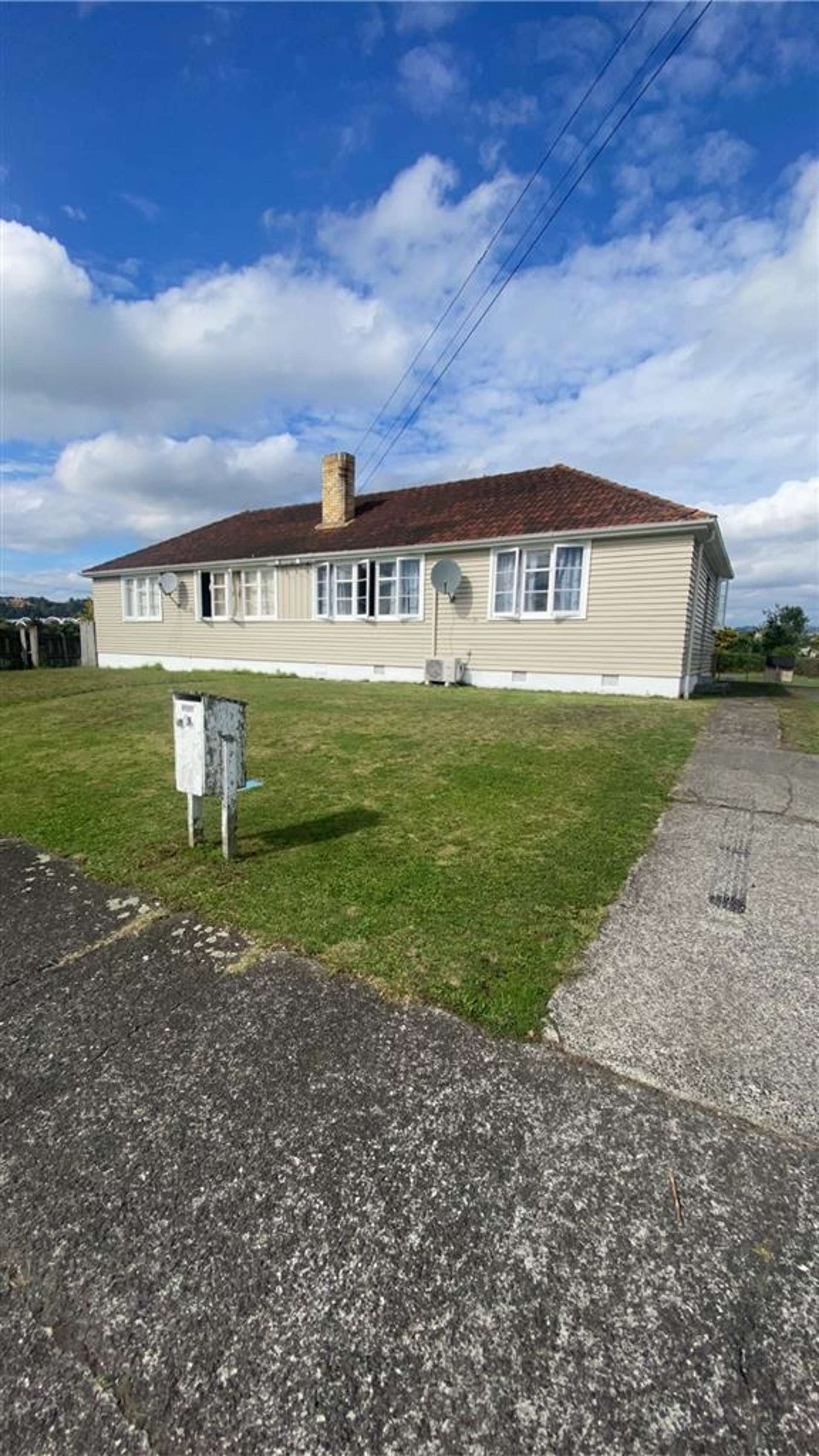 B/3 Webb Street Huntly_0