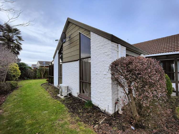 107 Cheyenne Street Sockburn_24