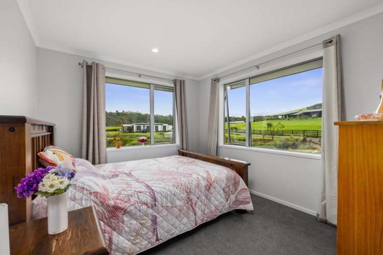 3 Spoonbill Drive Kerikeri_7