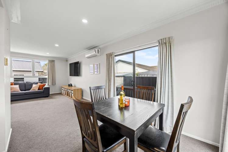 43A Edgewater Drive Pakuranga_10