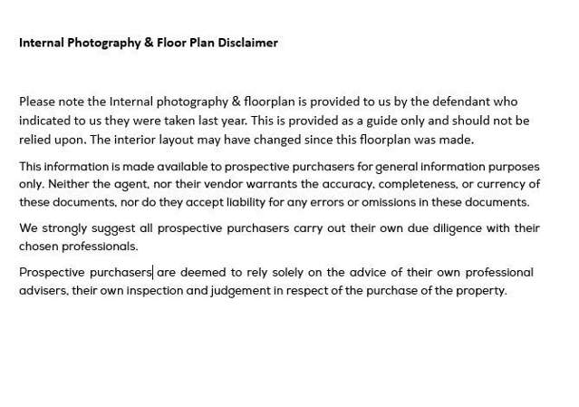 Unit A/1B Birkenhead Avenue Birkenhead_1