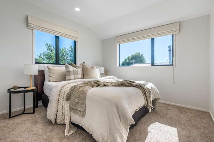 44c Ballarat Street Ellerslie_17