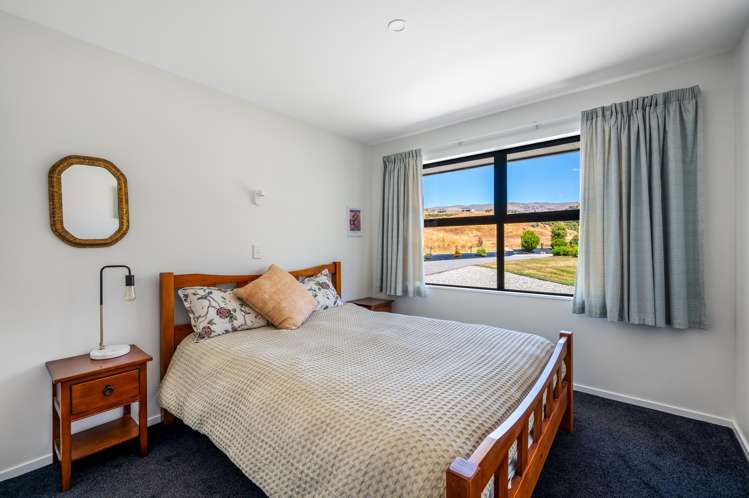 65 Kelliher Drive Wanaka_17