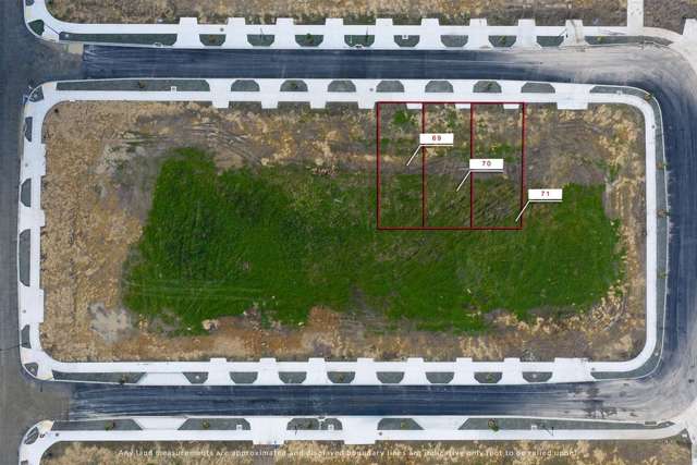 Lot 69/29 Bellfield Road Opaheke_3