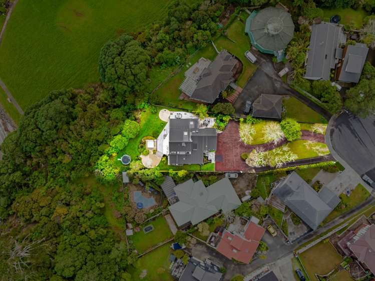 24 Royal Viking Way Lynfield_20