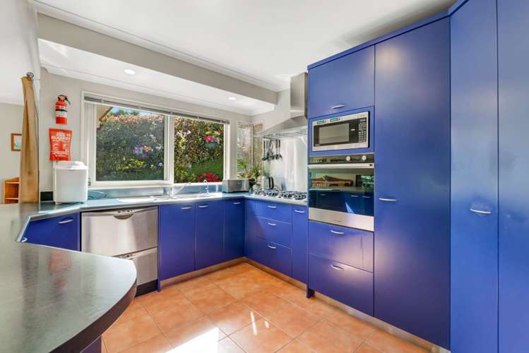 73 Percy Street Warkworth_3