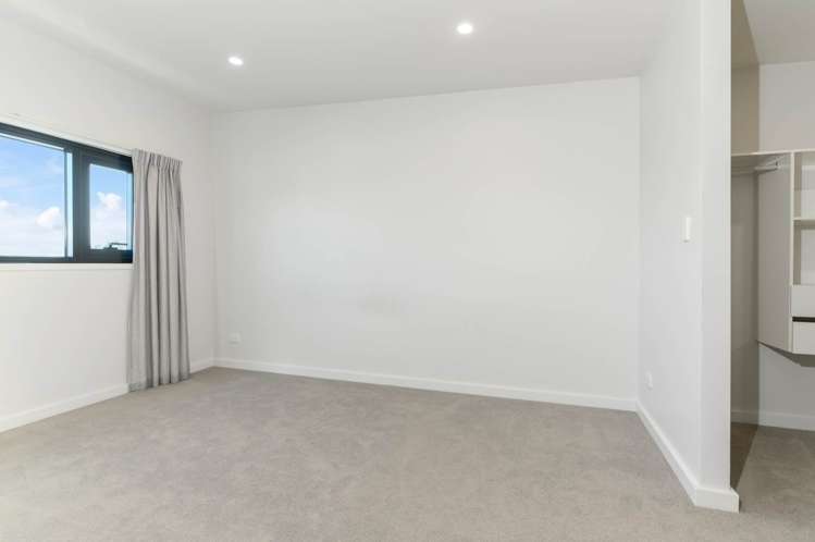 9/50 Kinross Street Blockhouse Bay_15